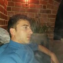  ,   , 34 ,   ,   