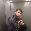 ���������� ������, ���� ����� ��������, 23 ����, ������������ ��� ������, ����� � ���������