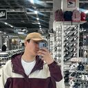 ���������� ���������, ���� ����� Timur, 19 ���, ������������ ��� ������, ����� � ���������, c�������� ���������