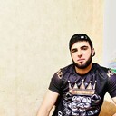 ���������� ����, ���� ������� KinG, 27 ���, ������������ ��� ������, ����� � ���������