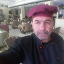 ���������� ������, ���� ������� ����, 49 ���, ������������ ��� ������, ����� � ���������