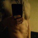 ���������� �����-���������, ���� ������� �������, 34 ����, ������������ ��� ������, ����� � ���������