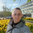  ,   , 48 ,   ,   , c 