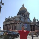 ���������� ����, ���� ������� ��������, 46 ���, ������������ 