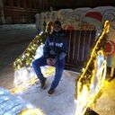 ���������� ������, ���� ������� �������, 36 ���, ������������ ��� ������, ����� � ���������