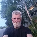  ,   , 64 ,   ,   , c 
