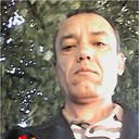 ���������� ������, ���� ������� ������, 54 ����, ������������ ��� ������, ����� � ���������, c�������� ���������