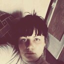  ,   , 38 ,     , c , 