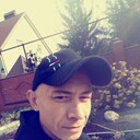 ���������� ������, ���� ������� ���� Samara, 36 ���, ������������ ��� ����� � ���������, c�������� ���������, ���������