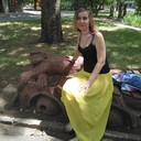 ���������� ��������, ���� ������� ������, 43 ����, ������������ ��� ������, ����� � ���������, c�������� ���������