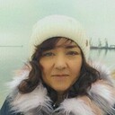  ,   , 49 ,   ,   , c 