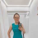  -,   , 34 ,   ,   