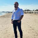 ���������� ���������, ���� ������� �������, 41 ���, ������������ ��� ����� � ���������, c�������� ���������