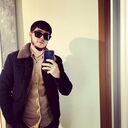 ���������� �����-���������, ���� ������� ������, 27 ���, ������������ ��� ����� � ���������