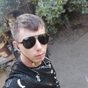 ���������� ���������, ���� ����� ������, 24 ����, ������������ ��� ������, ����� � ���������, c�������� ���������