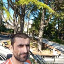  ,   , 38 ,   , 