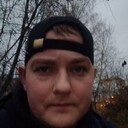 ���������� �����, ���� ������� ����������, 41 ���, ������������ ��� ������, ����� � ���������