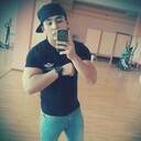 ���������� �������, ���� ������� Joker, 32 ����, ������������ ��� ������, ����� � ���������, c�������� ���������