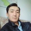 ���������� ������, ���� ������� OMA, 43 ����, ������������ ��� ������, ����� � ���������, c�������� ���������, ���������