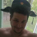  ,   Ponlka, 34 ,   
