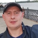 ���������� �������, ���� ������� ������, 39 ���, ������������ ��� ����� � ���������, c�������� ���������