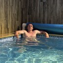 ���������� ������, ���� ����� ������, 25 ���, ������������ ��� ������, ����� � ���������, ���������