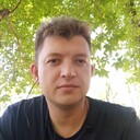 ���������� ������, ���� ������� ������, 43 ����, ������������ ��� ������, ����� � ���������