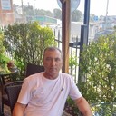  ,   , 50 ,   ,   
