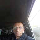 ,   , 51 ,   ,   , c 