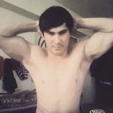 ���������� �������������, ���� ������� ������, 33 ����, ������������ ��� ������