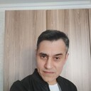 ���������� �������, ���� ������� �����, 40 ���, ������������ 