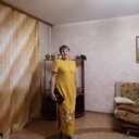  ,   , 58 ,   c 