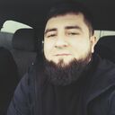  --,   , 33 ,   ,   