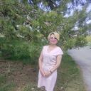  ,   , 43 ,   ,   , c 