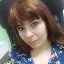 ���������� ������, ���� ������� �����, 48 ���, ������������ ��� ������, ����� � ���������, c�������� ���������