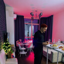 ���������� ����, ���� ������� ���������, 37 ���, ������������ ��� ������, ����� � ���������, c�������� ���������