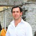 ���������� �������, ���� ������� �����, 44 ����, ������������ ��� ������