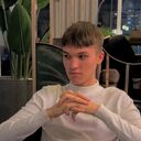 ���������� ���������, ���� ����� ����, 22 ����, ������������ ��� ������, ����� � ���������