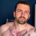  ,   , 49 ,   ,   