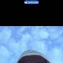 ���������� �����������, ���� ����� ������, 22 ����, ������������ ��� ����� � ���������, c�������� ���������, ���������