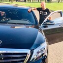 ���������� ��������, ���� ������� R U B O, 39 ���, ������������ ��� ������, ����� � ���������, c�������� ���������, ���������