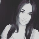 ���������� ���������, ���� ������� �����, 26 ���, ������������ ��� ������, ����� � ���������