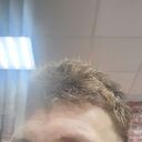 ���������� ������, ���� ������� �����, 49 ���, ������������ 