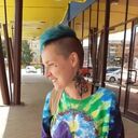 ���������� ���������, ���� ������� ���, 36 ���, ������������ ��� ���������