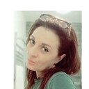  ,   , 53 ,     , c , 