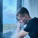 ���������� �����-���������, ���� ������� ����, 28 ���, ������������ ��� ������, ����� � ���������, c�������� ���������, ���������