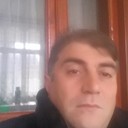  ,   , 51 ,   ,   , c 