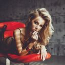 ���������� ������, ���� ������� ������, 79 ���, ������������ ��� ������