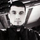  -,   Akosh, 30 ,   ,   , c 