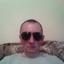  ,   , 58 ,     , c 